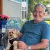 Jack Newton - Facebook