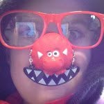 Jack Stuart Newson - @themadhatter20 - Instagram