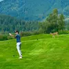 JacKsoN - @jackson.newson - TikTok