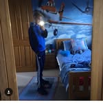JN - @jacknewson_ - Instagram