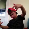 user5609238346496 - @jacknewson08 - TikTok