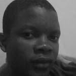 Jabulani Ngwenya - @jack.ngwenya09 - Instagram