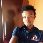 Jack KaNgwenya - @kangwenyajack - Instagram