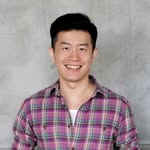 Jack Ng Wee Kiat - @jackngweekiat - Instagram