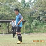 Jack Ng Wei Kiat - @jackngweikiat - Instagram