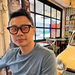 Jack Ngwe - @jack.ngwe - Instagram