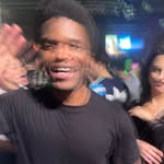 Jack Ngwe - @jack_ngwe - Instagram