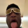 Jack Ngwe - @jackngwe69 - TikTok