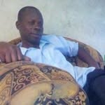 Jack Ngwena - @jackngwena - Instagram