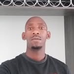 Jack Ngwenya - @ngwenya_jack - Instagram
