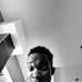 Jack Ngwenya - Facebook