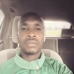 Jack Ngwenya - @ngwenya.jack - Instagram