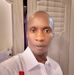 Jack Ngwenya - Facebook