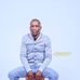 Jack Ngwenya - Facebook