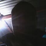 jack ngwenyama - @jackngwenyama - Instagram