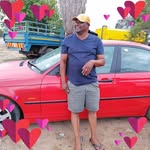 Jack Ngwenyama - @ngwenyamajack - Instagram