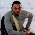 Jack Nyangwe - @jacknyangwe - Instagram