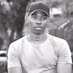 Jack Nyangwe - @nyangwejack - Instagram