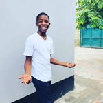 Jack Nyungwe - @jacknyungwe - Instagram