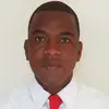 Jackie - @jackngwepe - TikTok