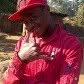 Jackk Kachingwe - @jackkkachingwe - Instagram