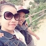jackng - @jackngwei - Instagram