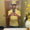 JackNgweMusic - @jackngwemusic - TikTok