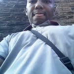 @jackngwenya.jns - Instagram