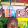 jacksonngwema - @jacksonngwema - TikTok