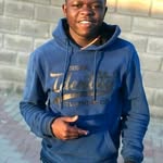 mabuya ngwenya - @mabuya_jack_ngwenya - Instagram