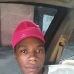Moses Jack Ngwenya - @mosesjackngwenya - Instagram