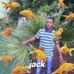 Moses Ngwenya - @jackngwenya - Instagram