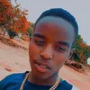 scorpion boy - @jackngwetjana - TikTok