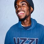 Tumelo Jack Ngwenyama - @tumelojackngwenyama - Instagram