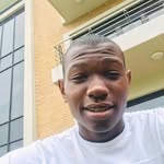 Tumelo Ngwenya - @tumelo_jack_ngwenya - Instagram