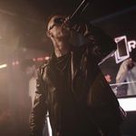 Jack Nice - @jack__nice - Instagram