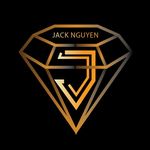 Jack Nice One Nails - @nailsby_jack - Instagram