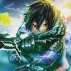 Jack Nicely - @war.never.changes2077 - TikTok