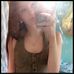 Jacklyn Nicely - Facebook