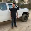 Jake Nicely - @jake.nicely4 - TikTok