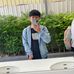 Nicky Jack - Facebook