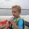 jack d - @jack.nichol.um - TikTok