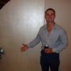 Jack - @jacknichols20 - TikTok