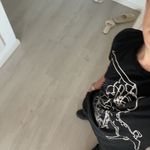Jack Nichol - @j_xc23 - Instagram