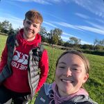 Jack Nichol - @jaacknichol - Instagram