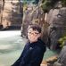 Jack Nichol - Facebook