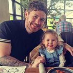 Jack Nichol - @jack_nichol88 - Instagram