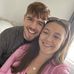 Jack Nichol - Facebook