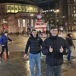Jack Nichol - @_jacknichol_ - Instagram