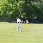 Jack Nichol - @jacknichol2018 - Instagram